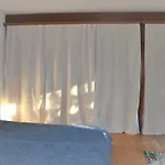 Apartament Akvamarin