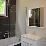 Akvamarin * Keszthely