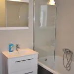 Akvamarin Apartament