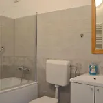 Akvamarin *
