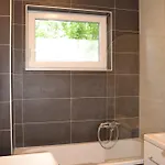 Apartament Akvamarin