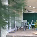 Akvamarin Apartament *