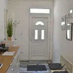 Appartement Akvamarin Keszthely