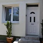 Akvamarin *