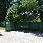 Akvamarin Appartement Keszthely