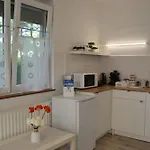 Akvamarin *