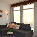Akvamarin Appartement