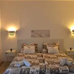 Akvamarin Keszthely