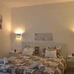 Akvamarin