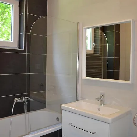 Akvamarin * Keszthely