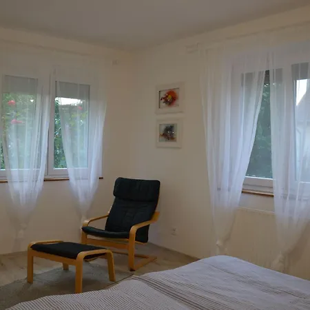 Akvamarin * Keszthely