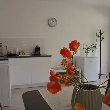 Akvamarin * Keszthely