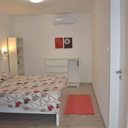 Akvamarin * Keszthely