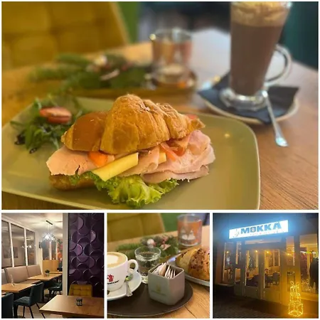 Akvamarin * كيستاي