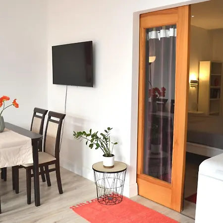 Akvamarin * Keszthely