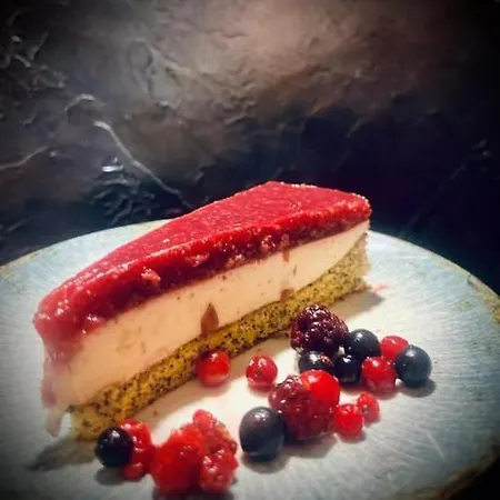 Akvamarin * Keszthely