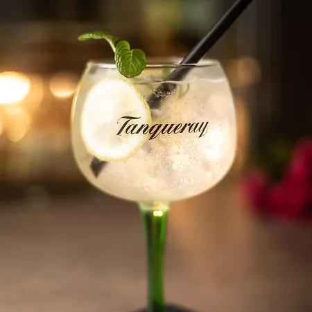 Akvamarin Appartamento *