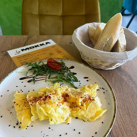 Akvamarin * كيستاي