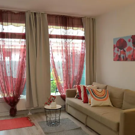 Akvamarin * Keszthely