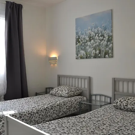 Akvamarin * Keszthely