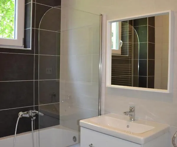 Akvamarin * Keszthely