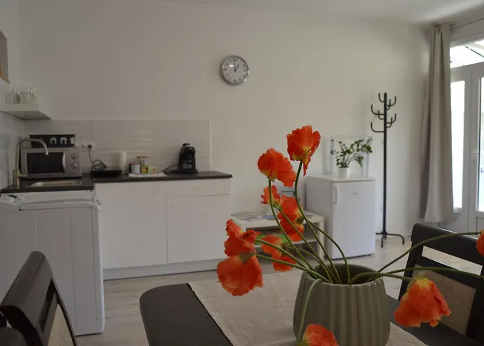 Akvamarin * ケストヘイ