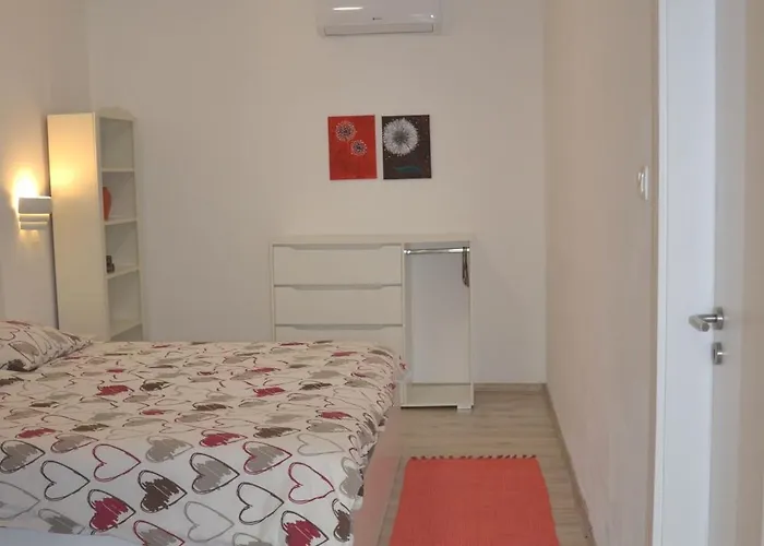 Akvamarin * Keszthely