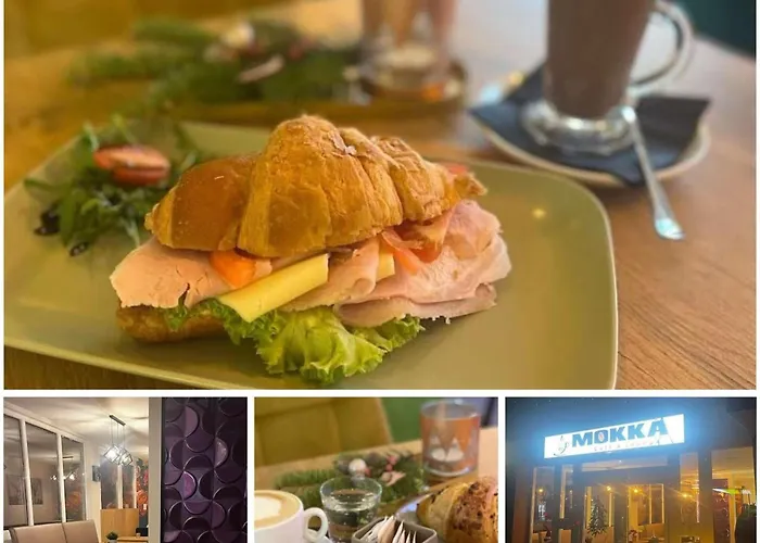 Akvamarin * Keszthely