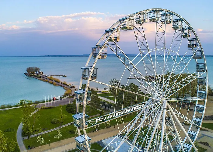 Akvamarin ケストヘイ