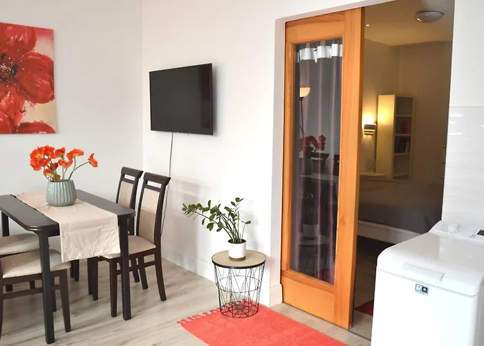 Akvamarin * ケストヘイ