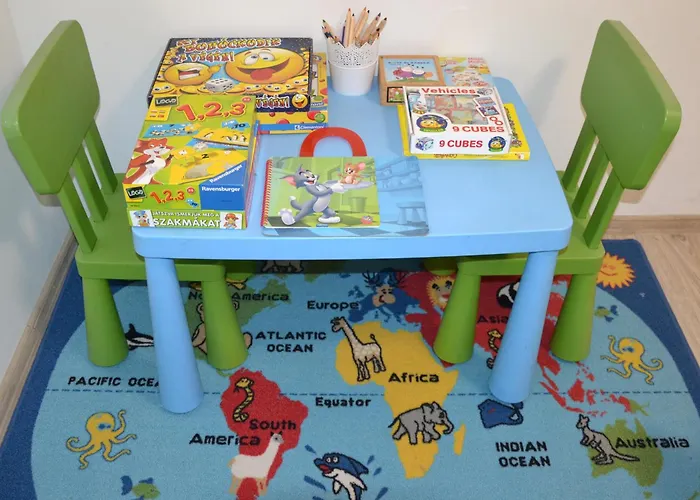 Akvamarin * ケストヘイ