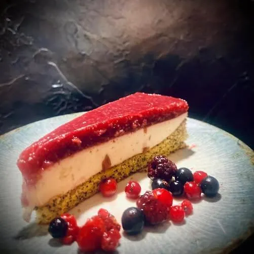 Akvamarin * Keszthely