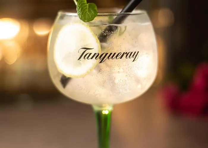 Akvamarin アパート *