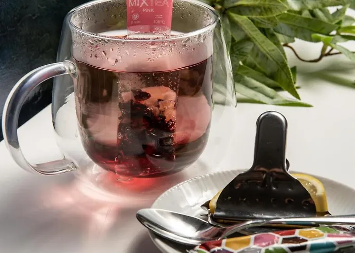 Akvamarin ケストヘイ