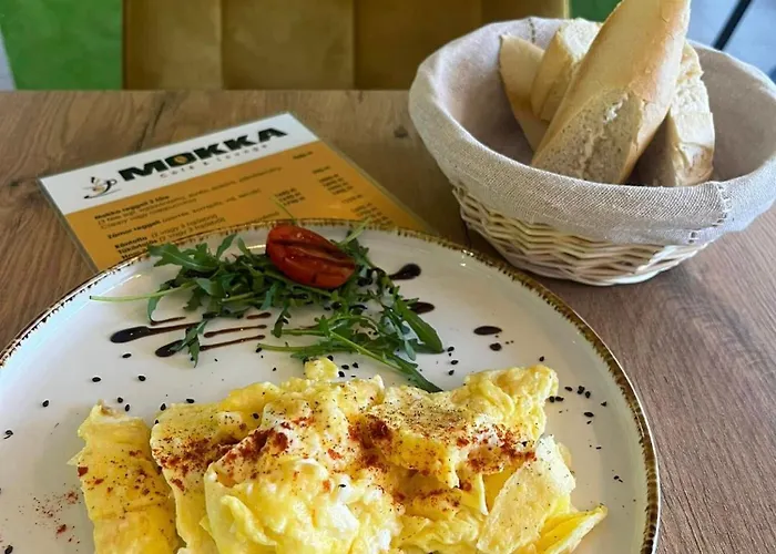 Akvamarin * Keszthely