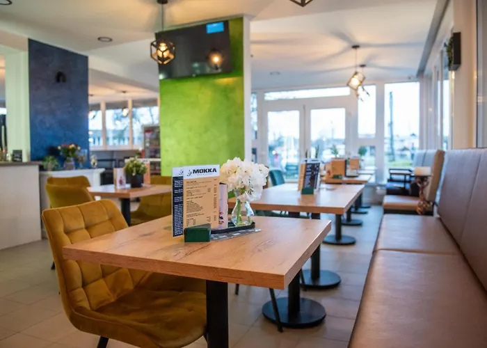 Akvamarin Apartament