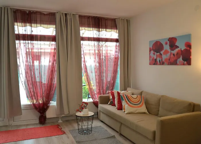 Akvamarin * ケストヘイ