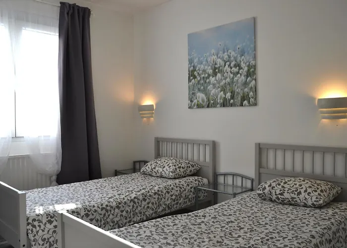 Akvamarin * ケストヘイ