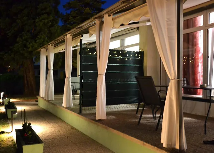 Akvamarin * ケストヘイ