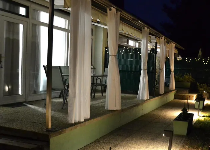 Akvamarin * ケストヘイ