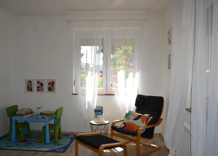 Akvamarin * Keszthely